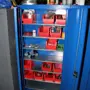 thumbnail-Plastic processing machines for plastic dishes-4